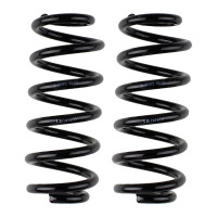 Fahrwerksfedern-Set Hinterachse BILSTEIN B3 für u.a....