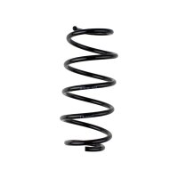 Suspension spring set front axle BILSTEIN B3 for e.g....