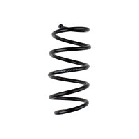 Fahrwerksfedern-Set Vorderachse BILSTEIN B3 für u.a....