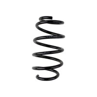Suspension spring set front axle BILSTEIN B3 for e.g. VW...