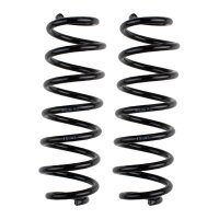 Fahrwerksfedern-Set Hinterachse BILSTEIN B3 für u.a....