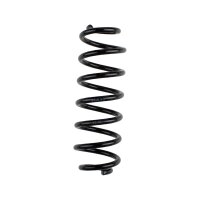 Fahrwerksfedern-Set Hinterachse BILSTEIN B3 für u.a....