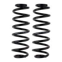 Fahrwerksfedern-Set Hinterachse BILSTEIN B3 für u.a....