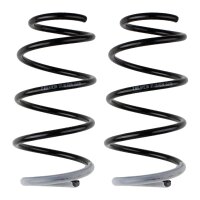 Suspension spring set front axle BILSTEIN B3 for e.g....