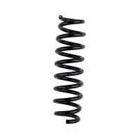 Fahrwerksfedern-Set für die Auto-Hinterachse...