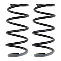 Fahrwerksfedern-Set Vorderachse BILSTEIN B3 für u.a....