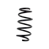 Suspension spring set front axle BILSTEIN B3 for FORD...