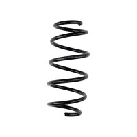 Suspension spring set front axle BILSTEIN B3 for e.g....