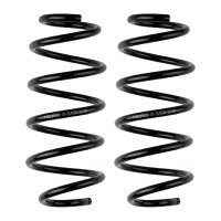 Suspension spring set front axle BILSTEIN B3 for e.g. VW...