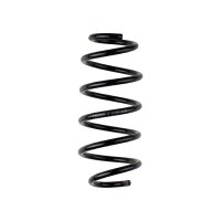 Suspension spring set front axle BILSTEIN B3 for e.g. VW...