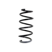 Suspension spring set front axle BILSTEIN B3 for e.g....