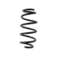 Fahrwerksfedern-Set für die Auto-Vorderachse...