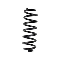 Fahrwerksfedern-Set für die Auto-Hinterachse...