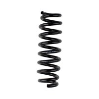 Suspension spring set for the car rear axle BILSTEIN B3...
