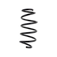 Fahrwerksfedern-Set für die Auto-Vorderachse...