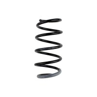 Suspension spring set front axle BILSTEIN B3 for e.g....