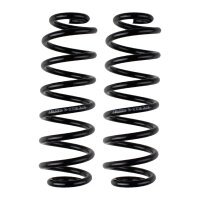 Fahrwerksfedern-Set Hinterachse BILSTEIN B3 für u.a....