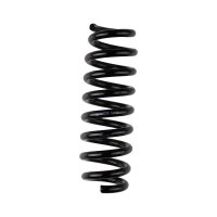 Fahrwerksfedern-Set für die Auto-Hinterachse...