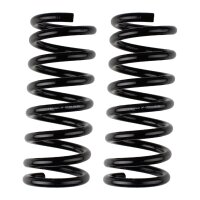 Suspension spring set front axle BILSTEIN B3 for e.g. VW...