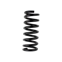 Suspension spring set front axle BILSTEIN B3 for e.g. VW...