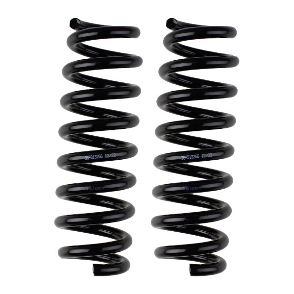 Fahrwerksfedern-Set Hinterachse BILSTEIN B3 für u.a. BMW 3 Touring