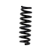 Fahrwerksfedern-Set Hinterachse BILSTEIN B3 für u.a....