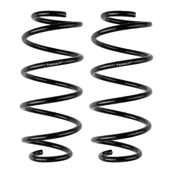 Fahrwerksfedern-Set Vorderachse BILSTEIN B3 für u.a. FORD MONDEO V