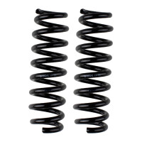 Fahrwerksfedern-Set Hinterachse BILSTEIN B3 für u.a....