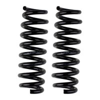 Fahrwerksfedern-Set Hinterachse BILSTEIN B3 für u.a....