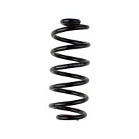 Suspension spring set for the car rear axle BILSTEIN B3...