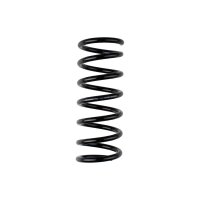 Suspension spring set rear axle BILSTEIN B3 for FORD...