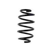 Fahrwerksfedern-Set für die Auto-Vorderachse...