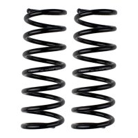 Fahrwerksfedern-Set Hinterachse BILSTEIN B3 für u.a....