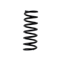 Fahrwerksfedern-Set Hinterachse BILSTEIN B3 für u.a....