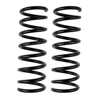 Fahrwerksfedern-Set Hinterachse BILSTEIN B3 für u.a....