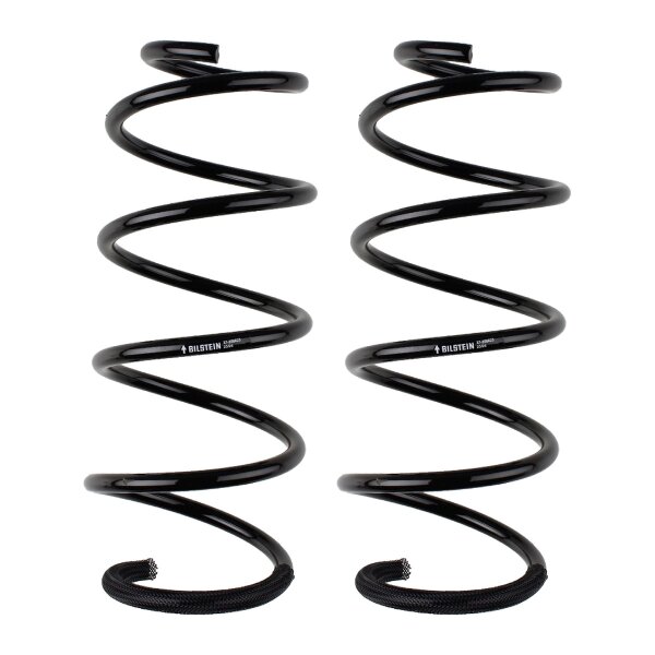 Fahrwerksfedern-Set für die Auto-Vorderachse BILSTEIN B3 für HYUNDAI i20 I