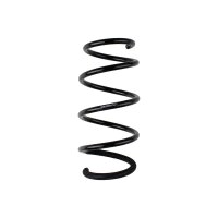 Fahrwerksfedern-Set für die Auto-Vorderachse...