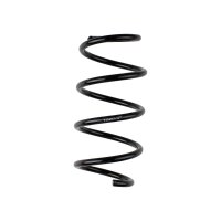 Fahrwerksfedern-Set für die Auto-Vorderachse...