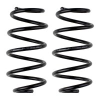 Suspension spring set front axle BILSTEIN B3 for e.g. VW...