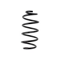 Fahrwerksfedern-Set Vorderachse BILSTEIN B3 für u.a....