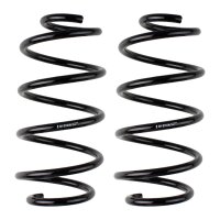 Suspension spring set front axle BILSTEIN B3 for e.g....