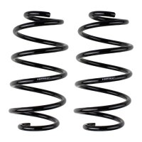 Fahrwerksfedern-Set Vorderachse BILSTEIN B3 für u.a....