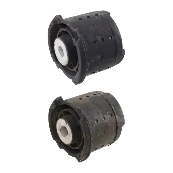 Lagerungen-Set Achsträger 66 mm Ø 12,5 mm A.B.S. für u.a. BMW 3er