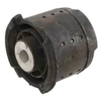 Lagerungen-Set Achsträger 66 mm Ø 12,5 mm A.B.S. für u.a. BMW 3er