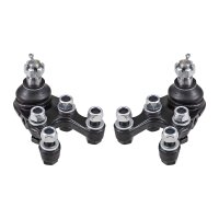 Trag- und Führungsgelenke-Set 19,3 mm M16X1.5 A.B.S....