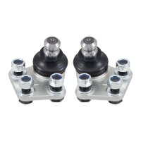 Support and guide joint set cone size 20 mm A.B.S. for...