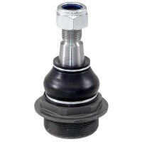 Trag- und Führungsgelenke-Set 17,9 mm M16X1,5 LHT...