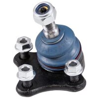 Support and guide joint set cone 13.8 mm M12X1.25 A.B.S....