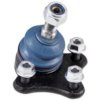 Support and guide joint set cone 13.8 mm M12X1.25 A.B.S. for e.g. LADA VESTA