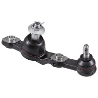 Trag- und Führungsgelenke-Set Konusmaß 17,4 mm A.B.S. für u.a. LEXUS GS